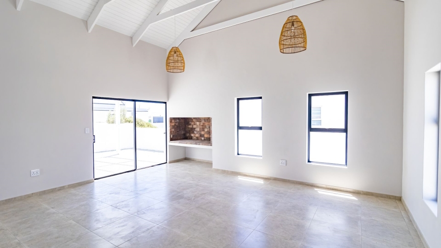 2 Bedroom Property for Sale in Britannia Beach Estate Western Cape